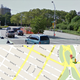 Illustration for article titled Where to find New York Citys haiku crosswalk signs